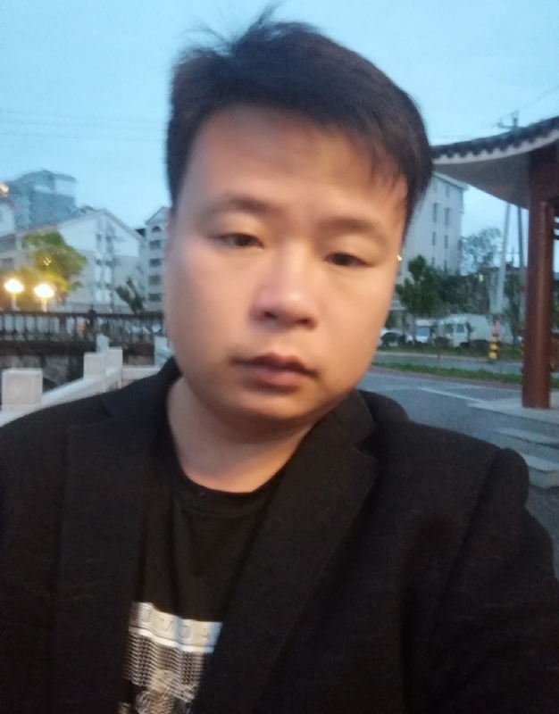 yxf21的第一张照片--武夷山征婚网