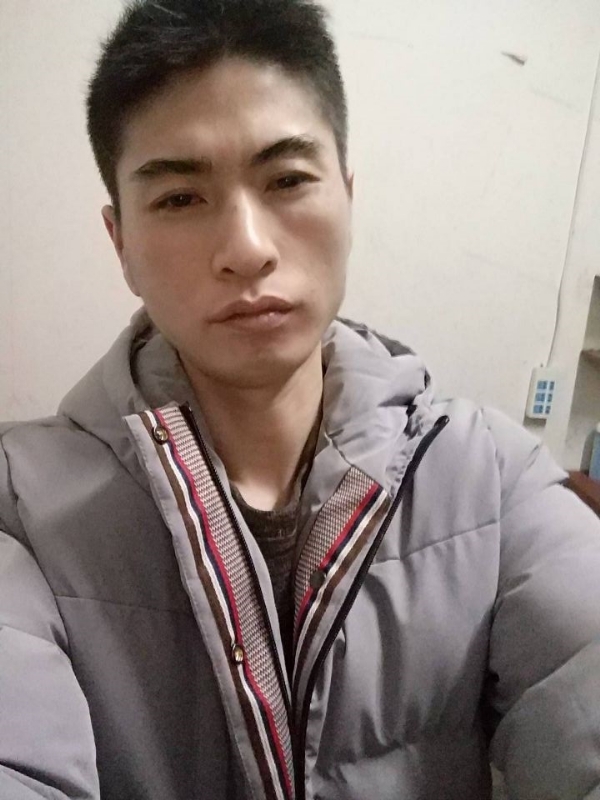 花若离枝的第一张照片--武夷山征婚网