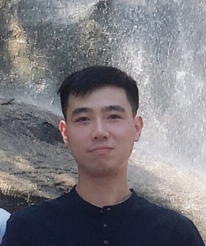 清风习习。的第三张照片--武夷山征婚网
