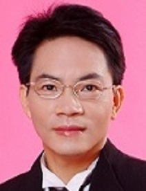 man8的第二张照片--武夷山征婚网