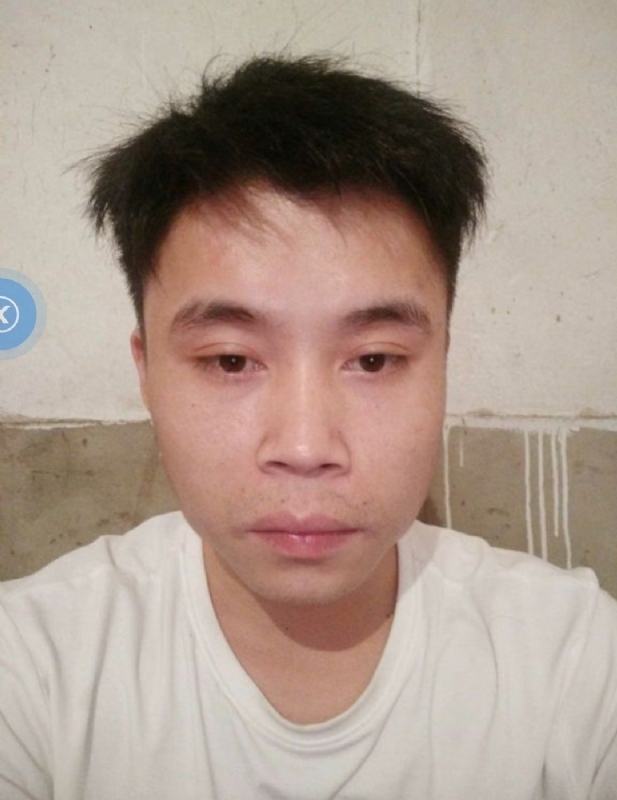 我的错v好的第一张照片--武夷山征婚网