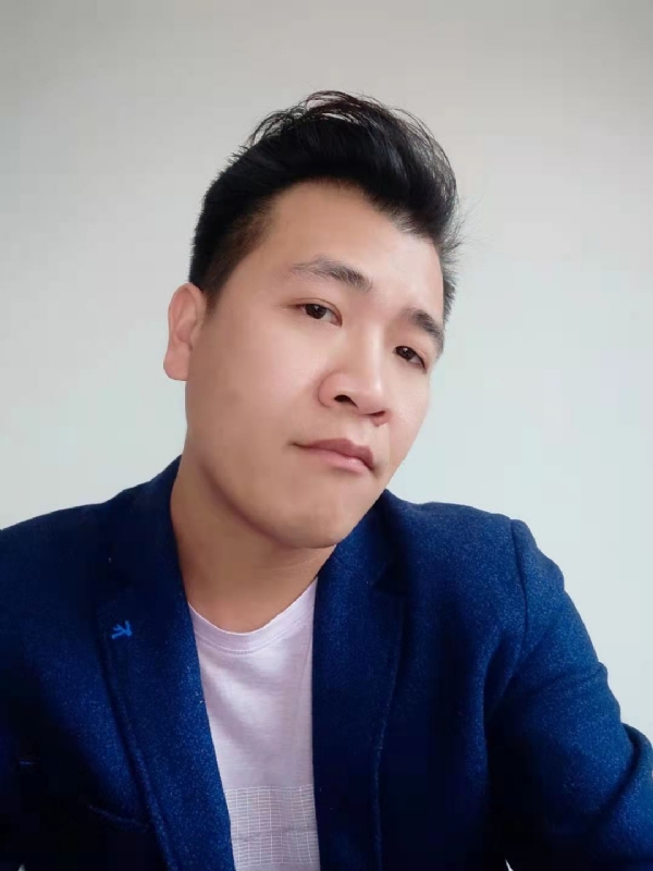 NO.Q的第二张照片--武夷山征婚网