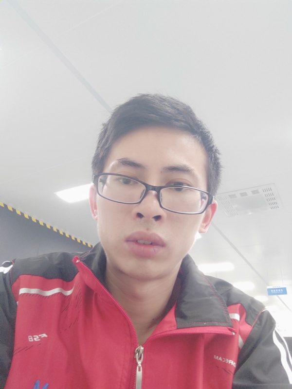 找个过日子的第一张照片--武夷山征婚网