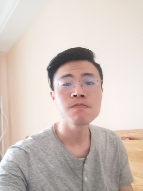 randyz的第一张照片--武夷山征婚网