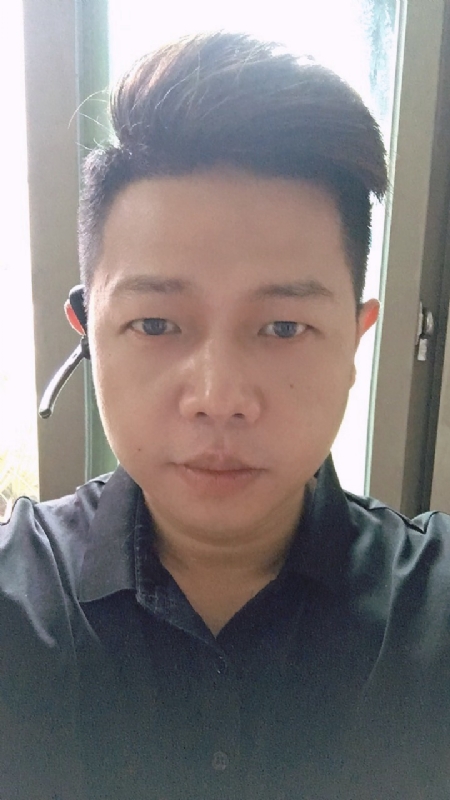 诚意征婚的第一张照片--武夷山征婚网