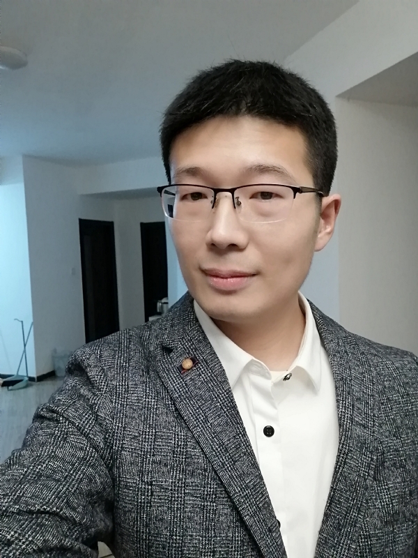 爱你一万年的第二张照片--武夷山征婚网