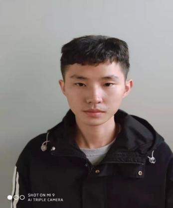 佳人的第一张照片--武夷山征婚网