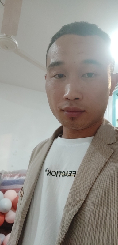 茶叶机械的第一张照片--武夷山征婚网