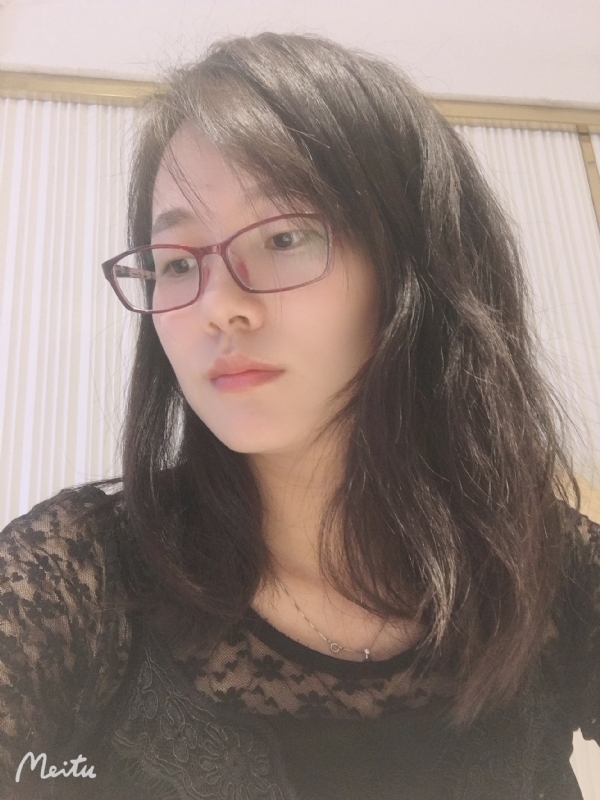 奇奇的第一张照片--武夷山征婚网