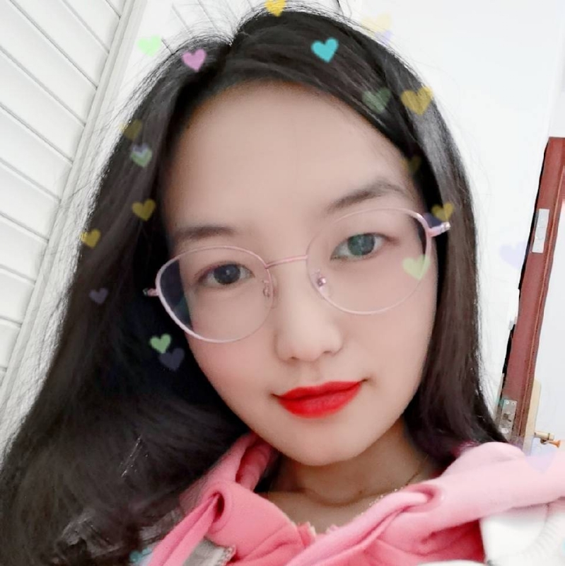 下久见的第一张照片--武夷山征婚网