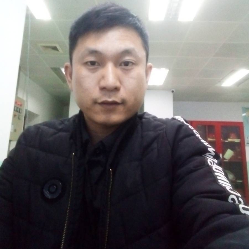 无名之辈的第一张照片--武夷山征婚网