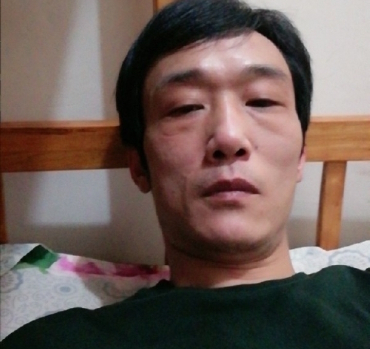起点的第二张照片--武夷山征婚网