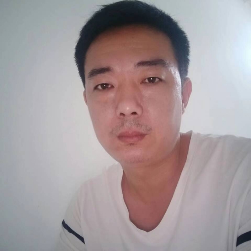 王陆群的第二张照片--武夷山征婚网