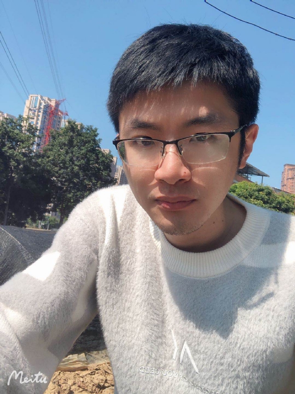 曦阳的第一张照片--武夷山征婚网