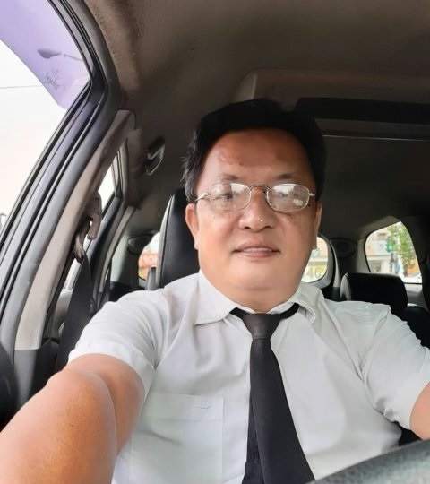 iove的第一张照片--武夷山征婚网
