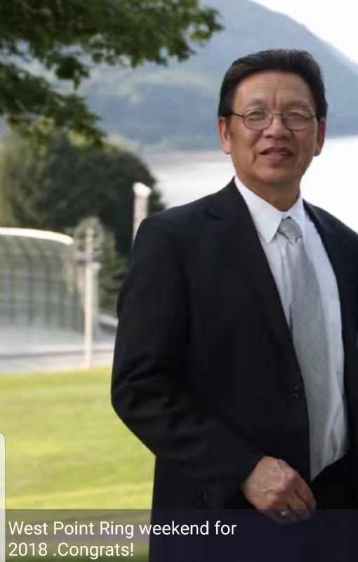 Dav的第一张照片--武夷山征婚网