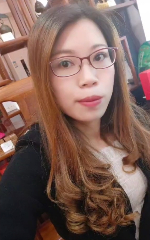 美好未来的第二张照片--武夷山征婚网