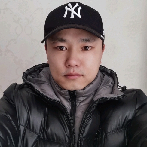 solon的第一张照片--武夷山征婚网