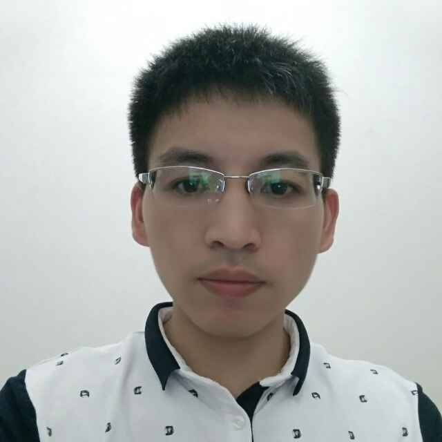 外星人的第一张照片--武夷山征婚网