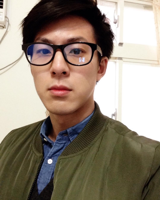 爱的约定的第一张照片--武夷山征婚网