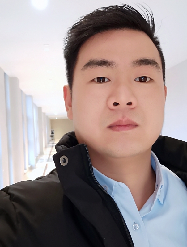 三木的第一张照片--武夷山征婚网