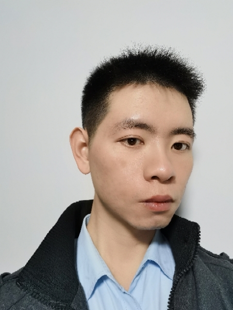 雨过天晴的第一张照片--武夷山征婚网