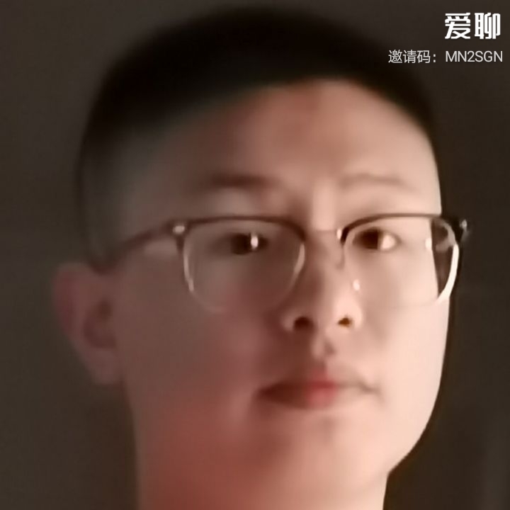 jmhs的第一张照片--武夷山征婚网