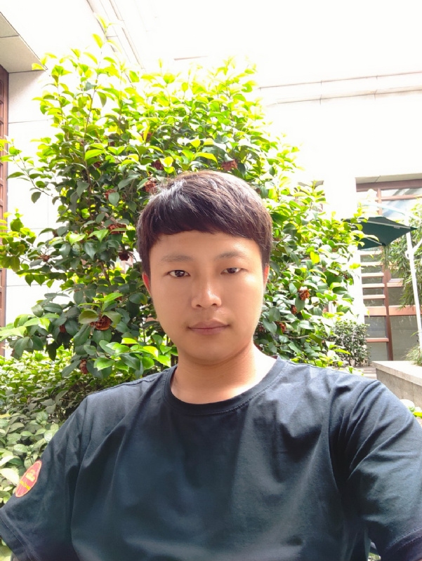 谈情说爱的第二张照片--武夷山征婚网
