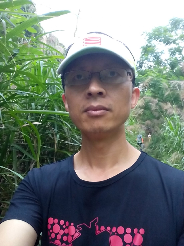 小星的第二张照片--武夷山征婚网