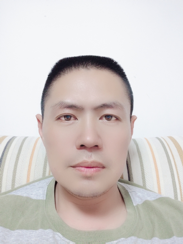 随缘的第二张照片--武夷山征婚网