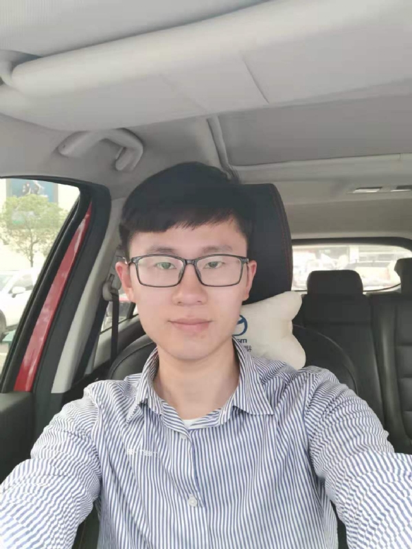 LLLLL的第一张照片--武夷山征婚网