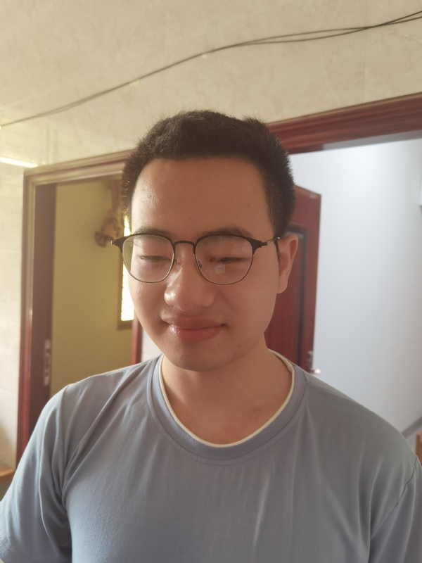 想找漂亮的老婆的第一张照片--武夷山征婚网