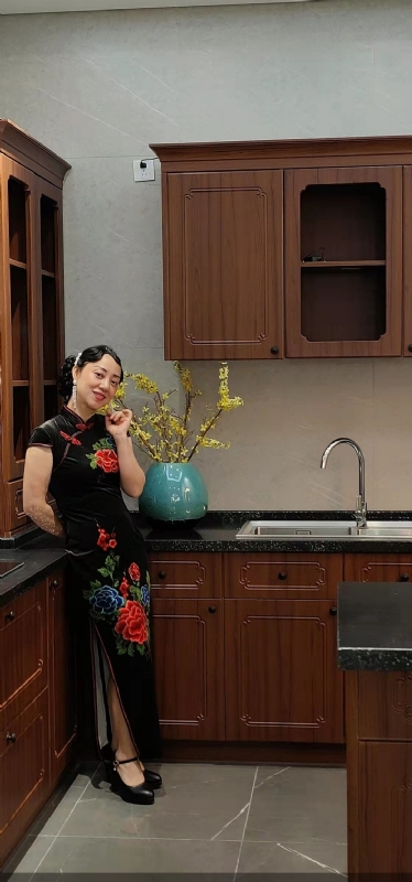 觉醒的第四张照片--武夷山征婚网