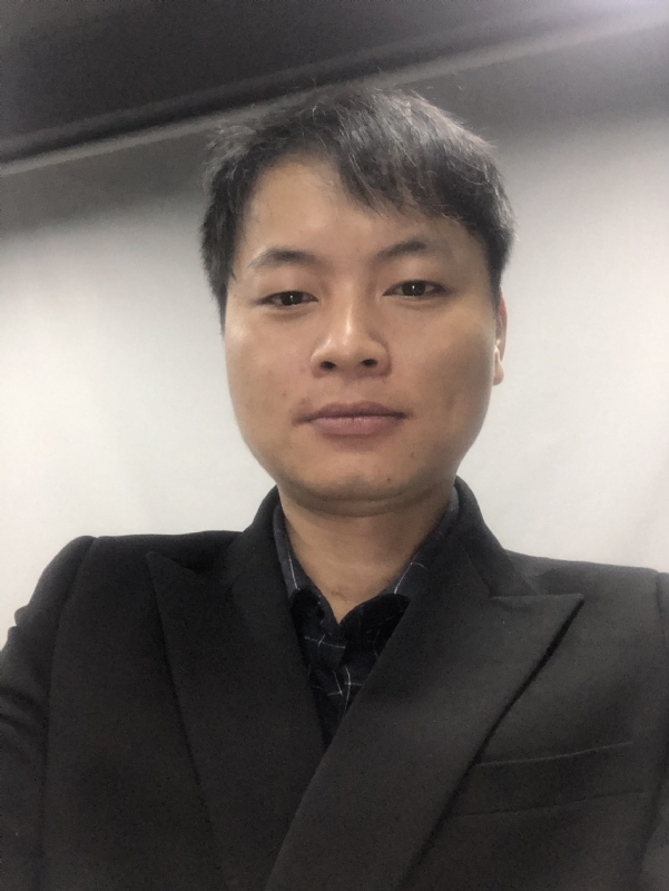 零柒叁壹的第一张照片--武夷山征婚网