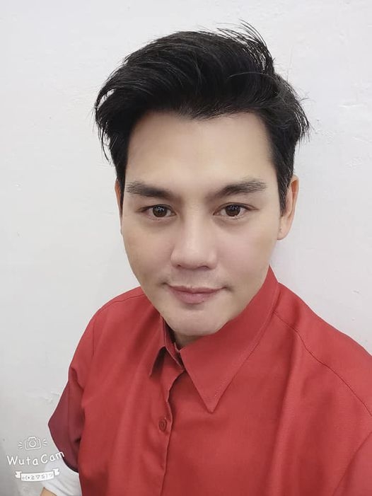 陈晓豪的第三张照片--武夷山征婚网