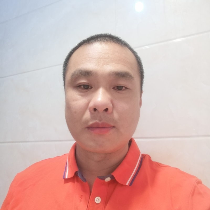心灵捕手的第一张照片--武夷山征婚网