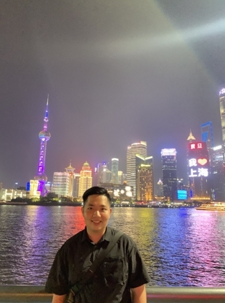福州彭于晏的第一张照片--武夷山征婚网