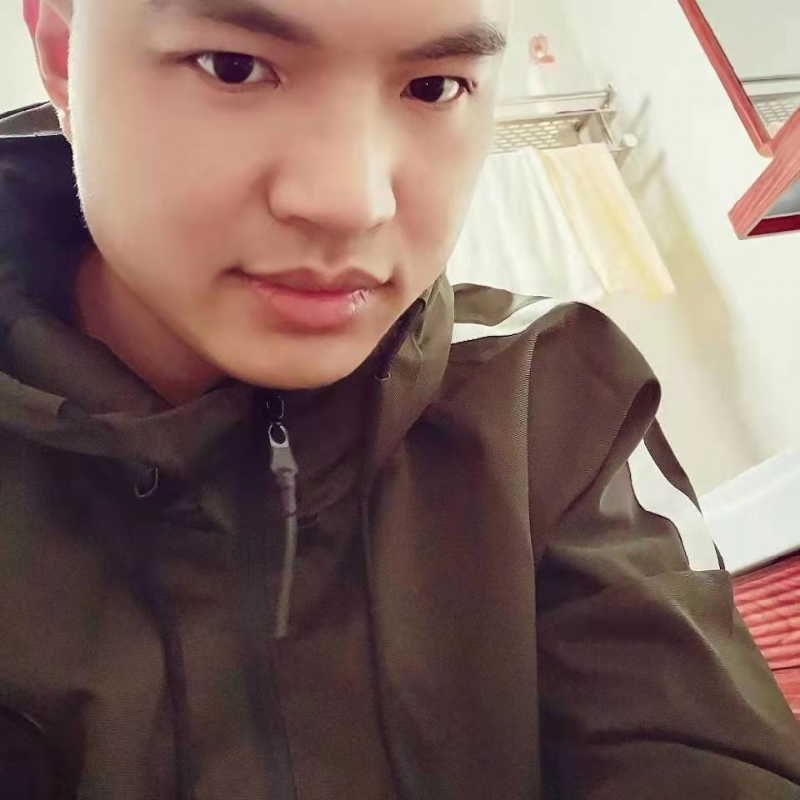高大上的宅男的第一张照片--武夷山征婚网