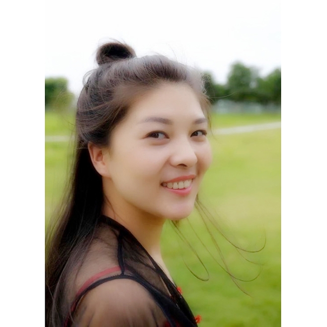 命运如此安排的第一张照片--武夷山征婚网