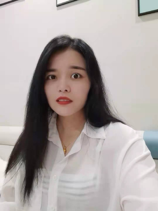明天过后的第一张照片--武夷山征婚网