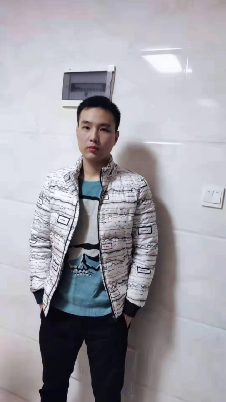 曾的第一张照片--武夷山征婚网