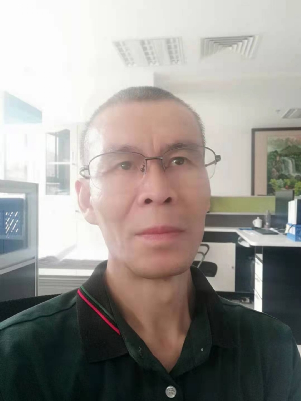 随缘2021的第一张照片--武夷山征婚网