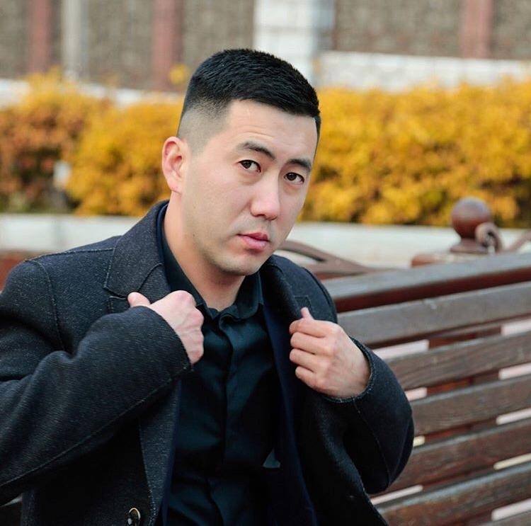 wongpat的第一张照片--武夷山征婚网