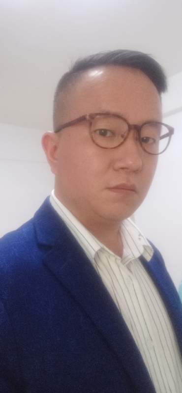 阿king的第三张照片--武夷山征婚网