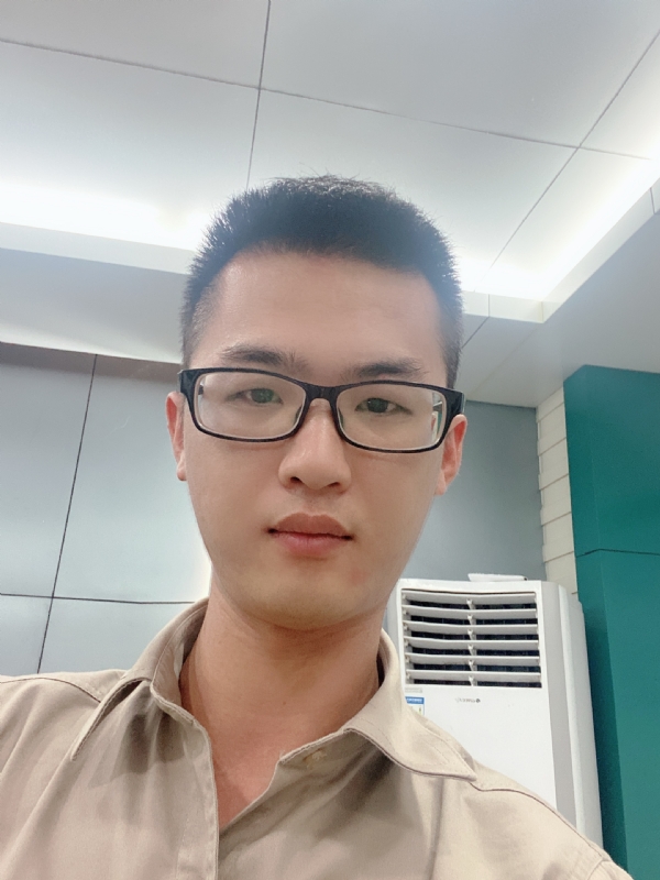 心劫.的第二张照片--武夷山征婚网