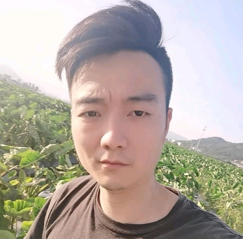 等待的第一张照片--武夷山征婚网