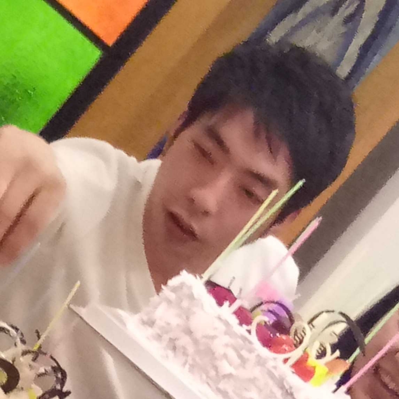 魏周文的第一张照片--武夷山征婚网