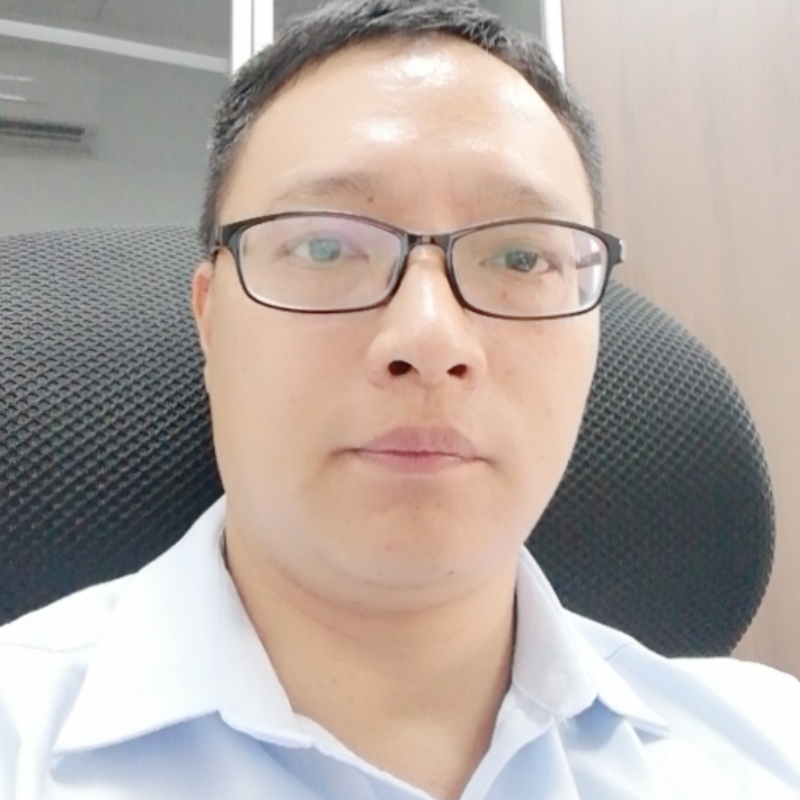 一个好人的第二张照片--武夷山征婚网