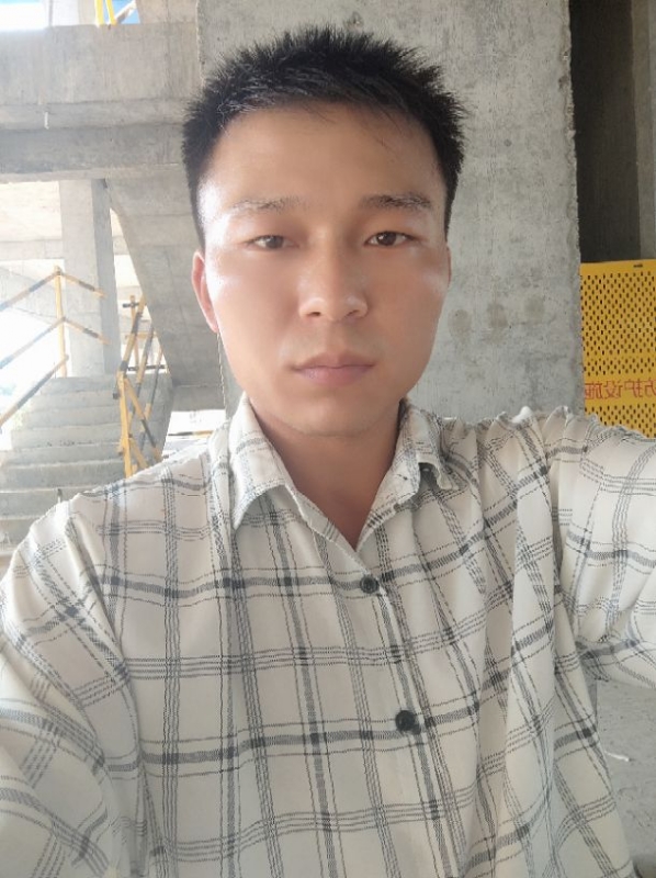 瑾言的第一张照片--武夷山征婚网