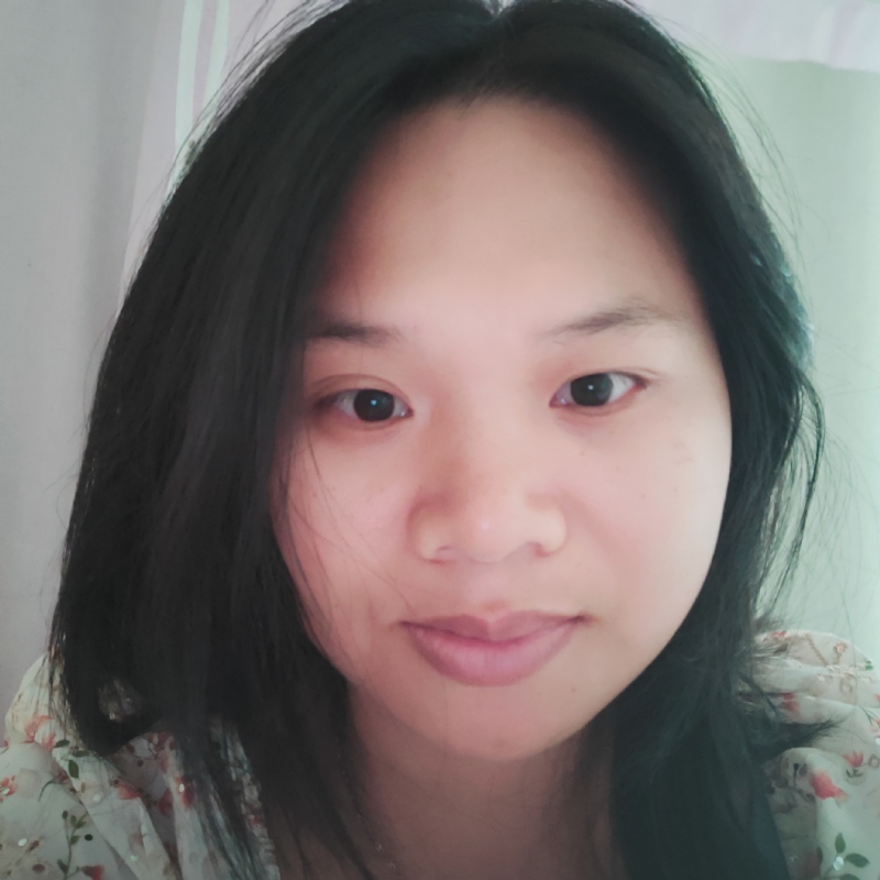 真妮的第二张照片--武夷山征婚网